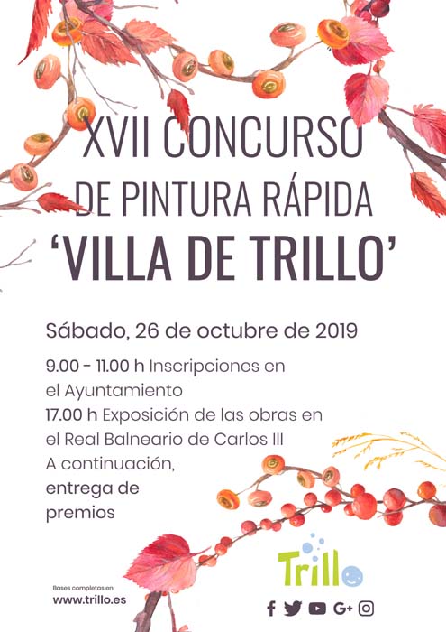 cartel-concurso-pintura-rapida-2019-web (1).jpg